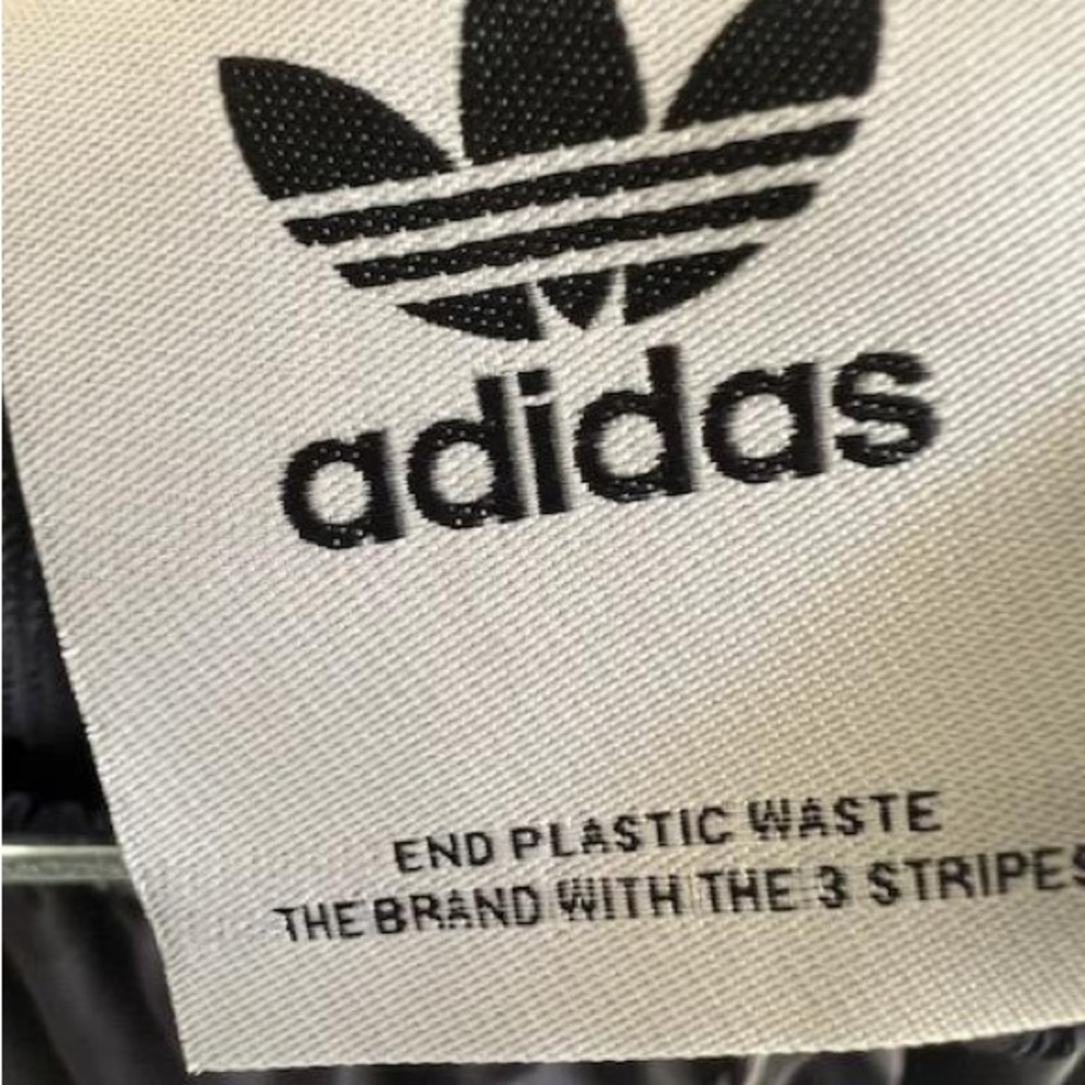 Adidas Jogging pant - Picture 4 of 6